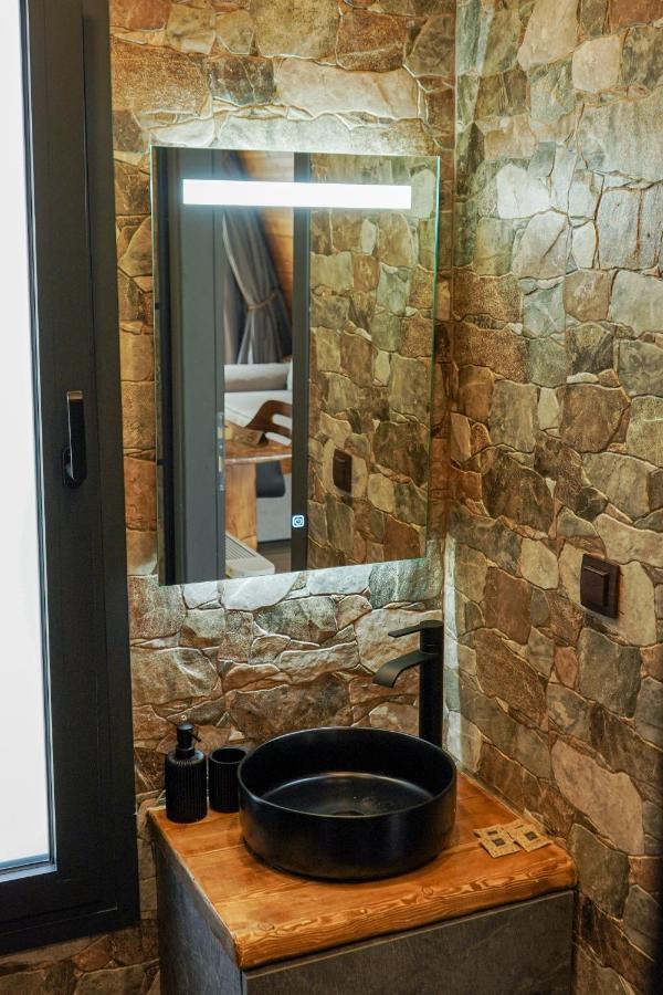Pavliani4rest - Luxury Pavliani