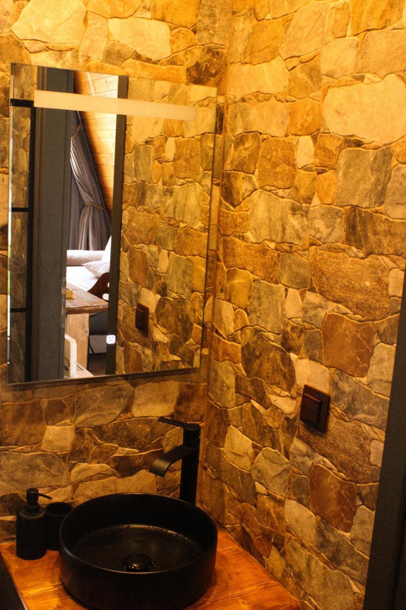 Pavliani4rest - Luxury Pavliani